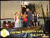 DX indoor 2007 (94).JPG